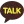 Sản phẩm kakao talk — Việt An Express - Công Ty TNHH DV Giao Nhận Quốc Tế Việt An — MST 0310278855