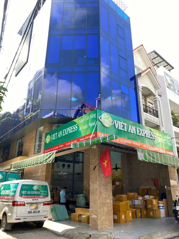 Sản phẩm van phong vietanexpress.com_.jpg — Việt An Express - Công Ty TNHH DV Giao Nhận Quốc Tế Việt An — MST 0310278855