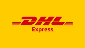 Sản phẩm dhl — Việt An Express - Công Ty TNHH DV Giao Nhận Quốc Tế Việt An — MST 0310278855