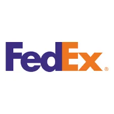 Sản phẩm fedex — Việt An Express - Công Ty TNHH DV Giao Nhận Quốc Tế Việt An — MST 0310278855