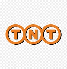 Sản phẩm tnt — Việt An Express - Công Ty TNHH DV Giao Nhận Quốc Tế Việt An — MST 0310278855