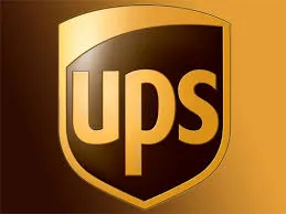 Sản phẩm ups — Việt An Express - Công Ty TNHH DV Giao Nhận Quốc Tế Việt An — MST 0310278855
