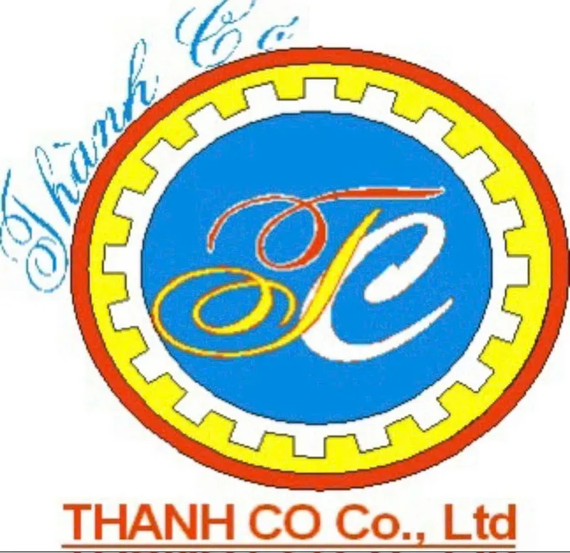 Logo Đèn Giao Thông Thành Cơ - Công Ty TNHH Sản Xuất Cơ Khí Điện Xây Dựng Thương Mại
Thành Cơ