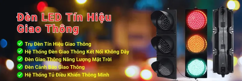 Sản phẩm den tin hieu giao thong — Đèn Giao Thông Thành Cơ - Công Ty TNHH Sản Xuất Cơ Khí Điện Xây Dựng Thương Mại
Thành Cơ — MST 0310280903