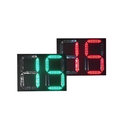 Sản phẩm 15.1_400x400 — Đèn Giao Thông Thành Cơ - Công Ty TNHH Sản Xuất Cơ Khí Điện Xây Dựng Thương Mại
Thành Cơ — MST 0310280903
