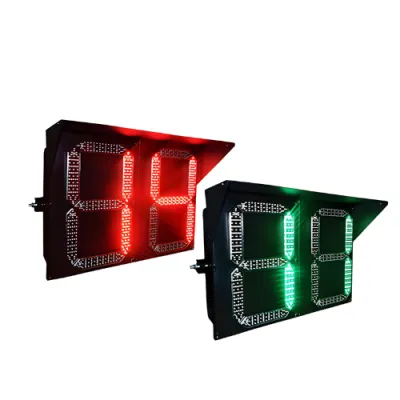 Sản phẩm 15.2_400x400 — Đèn Giao Thông Thành Cơ - Công Ty TNHH Sản Xuất Cơ Khí Điện Xây Dựng Thương Mại
Thành Cơ — MST 0310280903