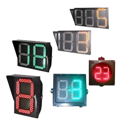 Sản phẩm 15.3_400x400 — Đèn Giao Thông Thành Cơ - Công Ty TNHH Sản Xuất Cơ Khí Điện Xây Dựng Thương Mại
Thành Cơ — MST 0310280903