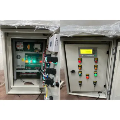 Sản phẩm 15_400x400 — Đèn Giao Thông Thành Cơ - Công Ty TNHH Sản Xuất Cơ Khí Điện Xây Dựng Thương Mại
Thành Cơ — MST 0310280903