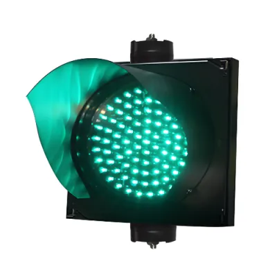 Sản phẩm 16.1_400x400 — Đèn Giao Thông Thành Cơ - Công Ty TNHH Sản Xuất Cơ Khí Điện Xây Dựng Thương Mại
Thành Cơ — MST 0310280903