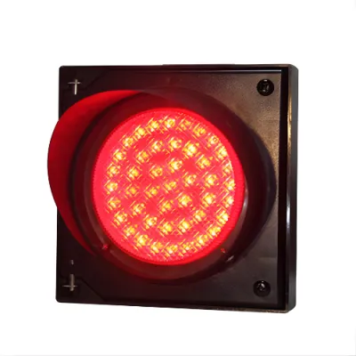 Sản phẩm 18.1_400x400 — Đèn Giao Thông Thành Cơ - Công Ty TNHH Sản Xuất Cơ Khí Điện Xây Dựng Thương Mại
Thành Cơ — MST 0310280903