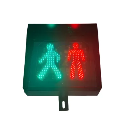 Sản phẩm 20.1_400x400 — Đèn Giao Thông Thành Cơ - Công Ty TNHH Sản Xuất Cơ Khí Điện Xây Dựng Thương Mại
Thành Cơ — MST 0310280903