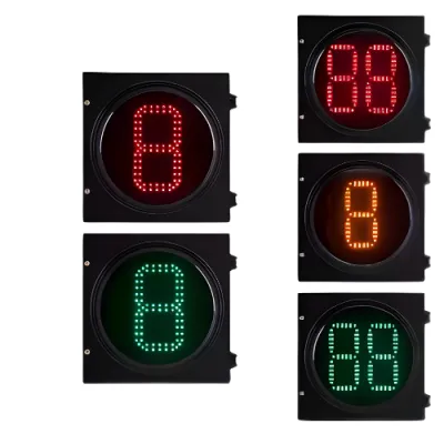 Sản phẩm 22.3_400x400 — Đèn Giao Thông Thành Cơ - Công Ty TNHH Sản Xuất Cơ Khí Điện Xây Dựng Thương Mại
Thành Cơ — MST 0310280903