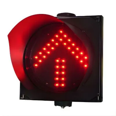 Sản phẩm 23.1_400x400 — Đèn Giao Thông Thành Cơ - Công Ty TNHH Sản Xuất Cơ Khí Điện Xây Dựng Thương Mại
Thành Cơ — MST 0310280903