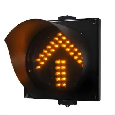 Sản phẩm 25.1_400x400 — Đèn Giao Thông Thành Cơ - Công Ty TNHH Sản Xuất Cơ Khí Điện Xây Dựng Thương Mại
Thành Cơ — MST 0310280903