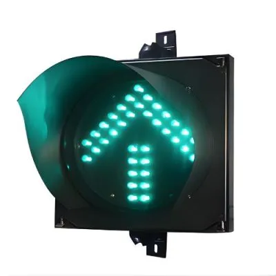 Sản phẩm 27.1_400x400 — Đèn Giao Thông Thành Cơ - Công Ty TNHH Sản Xuất Cơ Khí Điện Xây Dựng Thương Mại
Thành Cơ — MST 0310280903