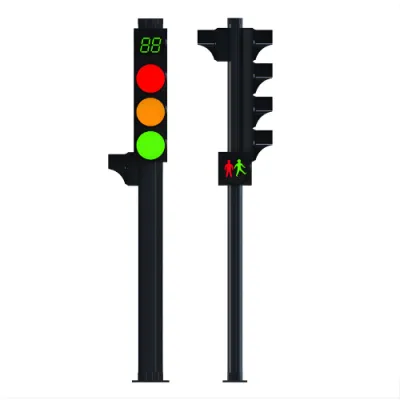 Sản phẩm tru den giao thong_400x400 — Đèn Giao Thông Thành Cơ - Công Ty TNHH Sản Xuất Cơ Khí Điện Xây Dựng Thương Mại
Thành Cơ — MST 0310280903