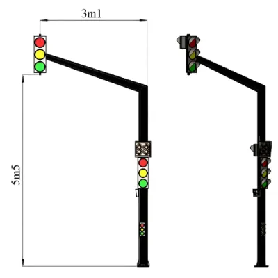 Sản phẩm tru den gt_400x400 — Đèn Giao Thông Thành Cơ - Công Ty TNHH Sản Xuất Cơ Khí Điện Xây Dựng Thương Mại
Thành Cơ — MST 0310280903