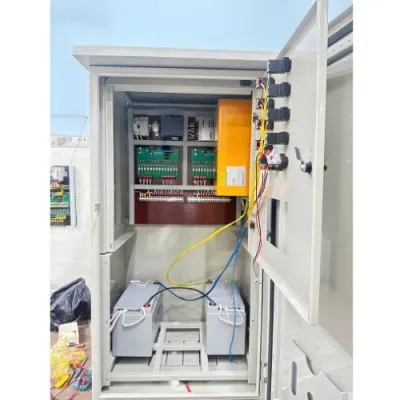 Sản phẩm tu dk_400x400 — Đèn Giao Thông Thành Cơ - Công Ty TNHH Sản Xuất Cơ Khí Điện Xây Dựng Thương Mại
Thành Cơ — MST 0310280903