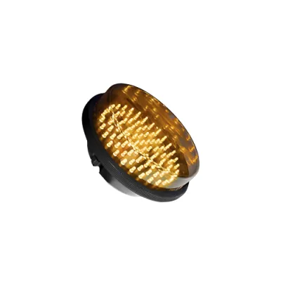 Sản phẩm untitled design 1_400x400 — Đèn Giao Thông Thành Cơ - Công Ty TNHH Sản Xuất Cơ Khí Điện Xây Dựng Thương Mại
Thành Cơ — MST 0310280903