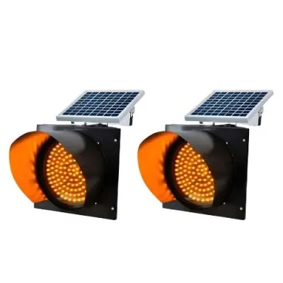 Sản phẩm untitled design 222_400x400 — Đèn Giao Thông Thành Cơ - Công Ty TNHH Sản Xuất Cơ Khí Điện Xây Dựng Thương Mại
Thành Cơ — MST 0310280903