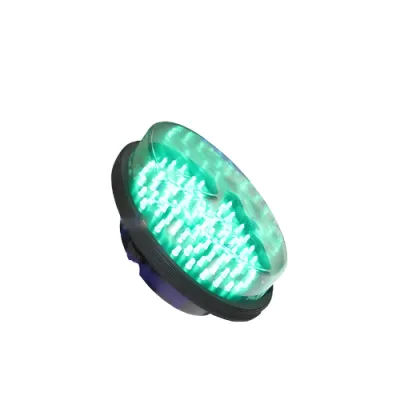 Sản phẩm untitled design 4_400x400 — Đèn Giao Thông Thành Cơ - Công Ty TNHH Sản Xuất Cơ Khí Điện Xây Dựng Thương Mại
Thành Cơ — MST 0310280903