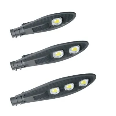 Sản phẩm untitled design3qwe1w1_400x400 — Đèn Giao Thông Thành Cơ - Công Ty TNHH Sản Xuất Cơ Khí Điện Xây Dựng Thương Mại
Thành Cơ — MST 0310280903