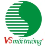 Logo Công Ty TNHH Vi Sinh Môi Trường