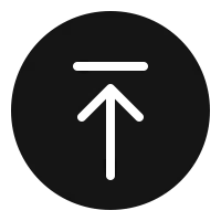 Sản phẩm 216362 200 — Công Ty TNHH Vi Sinh Môi Trường — MST 0310281456