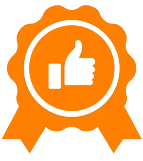 Sản phẩm 202308091623_icon chat luong — Công Ty TNHH Vi Sinh Môi Trường — MST 0310281456