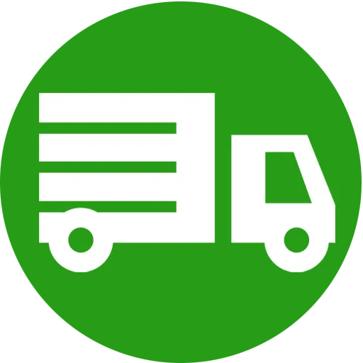 Sản phẩm 202308091623_icon giao hang — Công Ty TNHH Vi Sinh Môi Trường — MST 0310281456