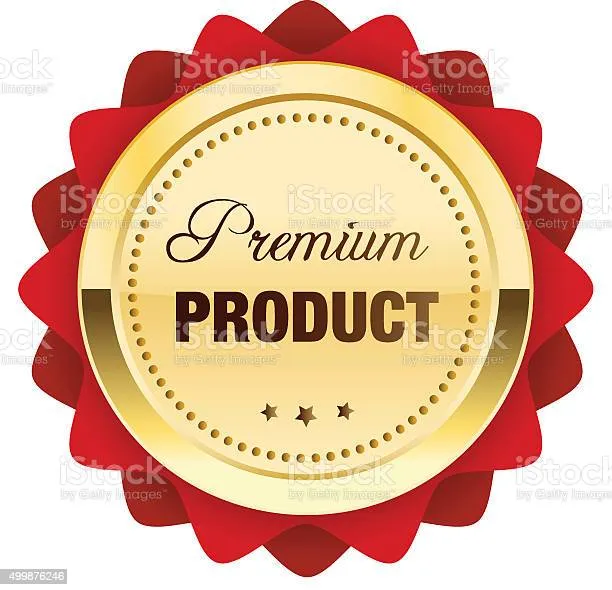 Sản phẩm 202309010633_istockphoto 499876246 612x612 — Công Ty TNHH Vi Sinh Môi Trường — MST 0310281456