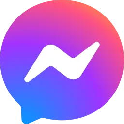 Sản phẩm messenger — Công Ty TNHH Vi Sinh Môi Trường — MST 0310281456