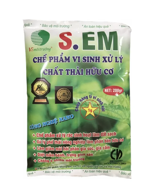Sản phẩm 202504131507_202004090737sem — Công Ty TNHH Vi Sinh Môi Trường — MST 0310281456