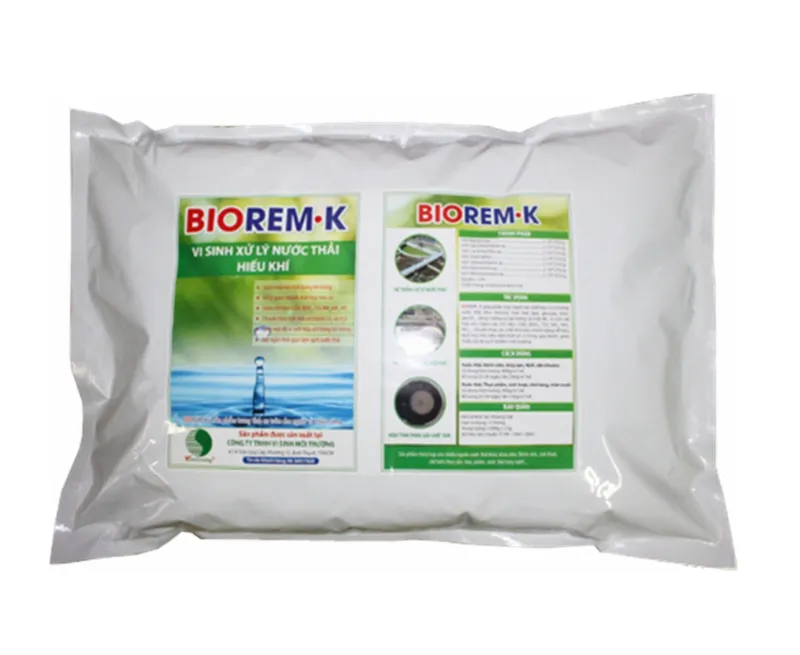 Sản phẩm 202504131514_202004090858biorem.k — Công Ty TNHH Vi Sinh Môi Trường — MST 0310281456