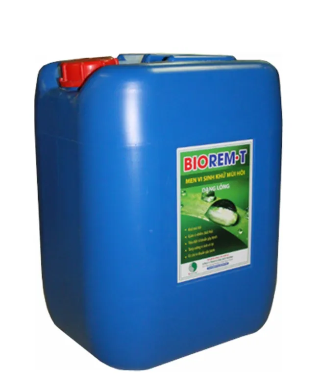 Sản phẩm 202504132231_202004090940bioremt — Công Ty TNHH Vi Sinh Môi Trường — MST 0310281456