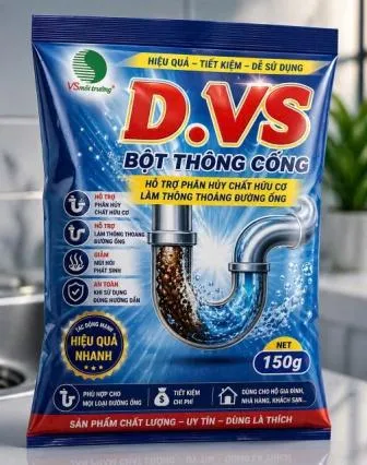 Sản phẩm 202605241218_z7860818781141402cdf0b8d0ff4d4f984eaaaf2875903 — Công Ty TNHH Vi Sinh Môi Trường — MST 0310281456