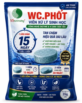 Sản phẩm 202605241237_wc.phot — Công Ty TNHH Vi Sinh Môi Trường — MST 0310281456
