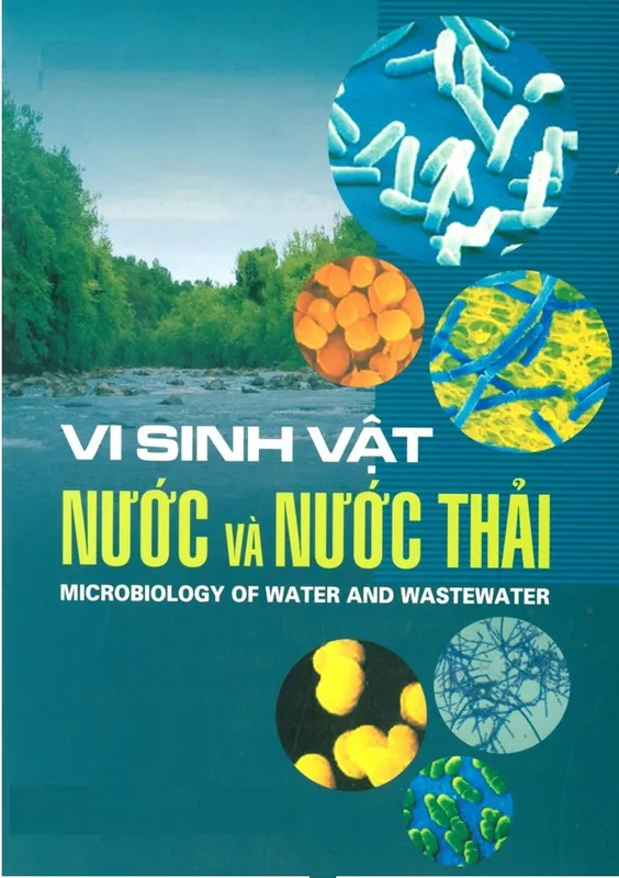Sản phẩm 202410301433_image 20210415141355472 — Công Ty TNHH Vi Sinh Môi Trường — MST 0310281456