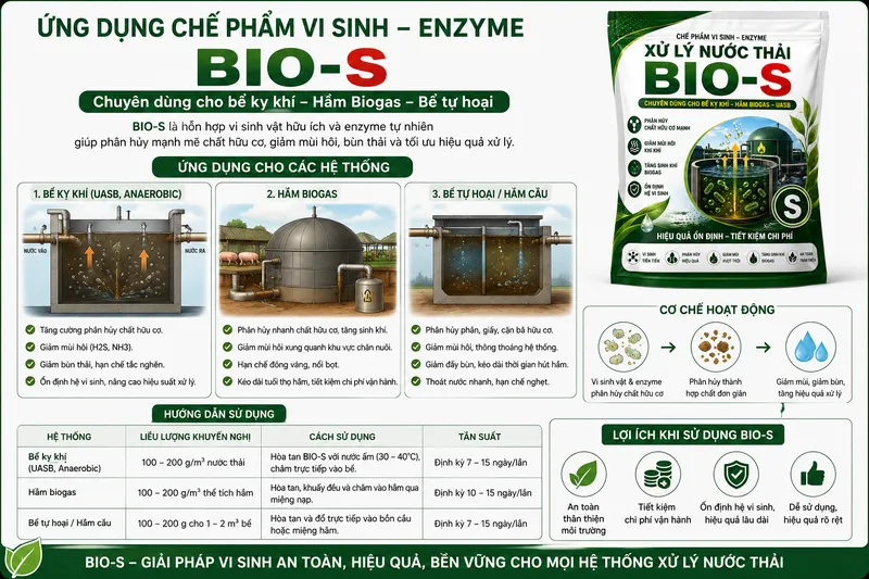 Sản phẩm 202605250146_ud sp — Công Ty TNHH Vi Sinh Môi Trường — MST 0310281456