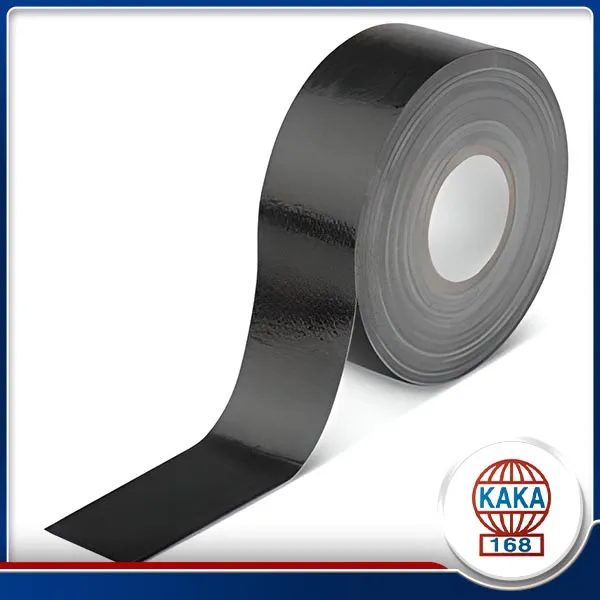 Sản phẩm bang keo dien 1.5 cm — Băng Keo Duy Bảo Liên - Công Ty TNHH MTV Sản Xuất Thương Mại Duy Bảo Liên — MST 0310294409