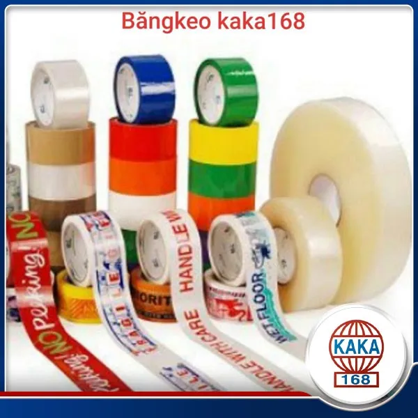 Sản phẩm bang keo duy bao lien2 — Băng Keo Duy Bảo Liên - Công Ty TNHH MTV Sản Xuất Thương Mại Duy Bảo Liên — MST 0310294409