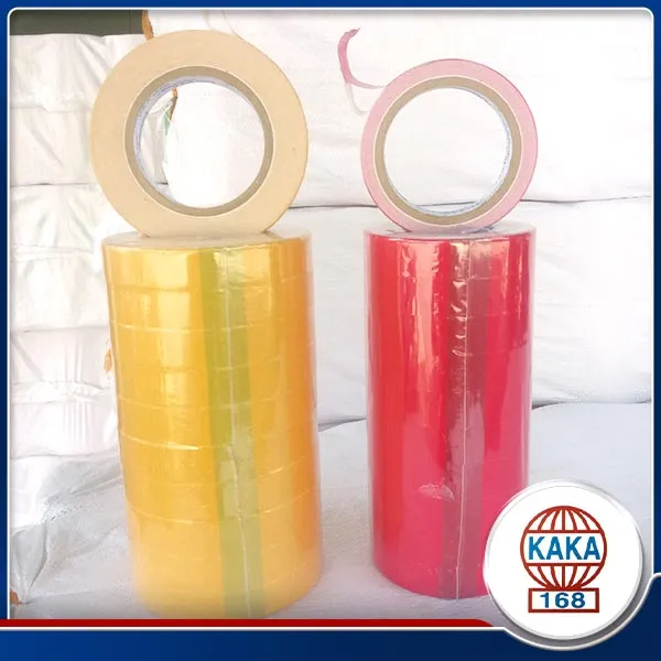Sản phẩm bang keo duy bao lien4 — Băng Keo Duy Bảo Liên - Công Ty TNHH MTV Sản Xuất Thương Mại Duy Bảo Liên — MST 0310294409