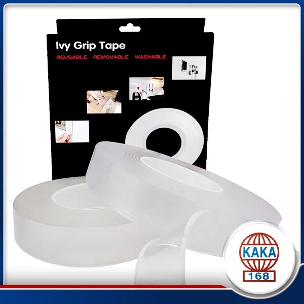 Sản phẩm bang keo duy bao lien5 — Băng Keo Duy Bảo Liên - Công Ty TNHH MTV Sản Xuất Thương Mại Duy Bảo Liên — MST 0310294409