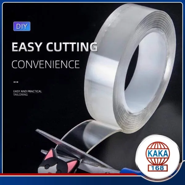 Sản phẩm bang keo duy bao lien7 — Băng Keo Duy Bảo Liên - Công Ty TNHH MTV Sản Xuất Thương Mại Duy Bảo Liên — MST 0310294409