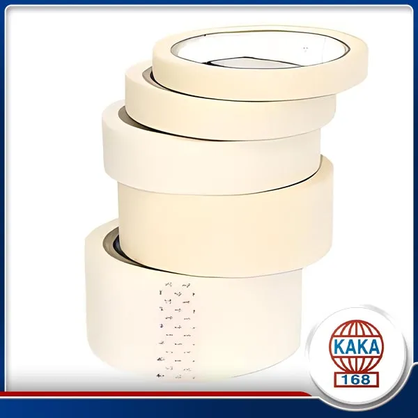 Sản phẩm bang keo giay nhan — Băng Keo Duy Bảo Liên - Công Ty TNHH MTV Sản Xuất Thương Mại Duy Bảo Liên — MST 0310294409