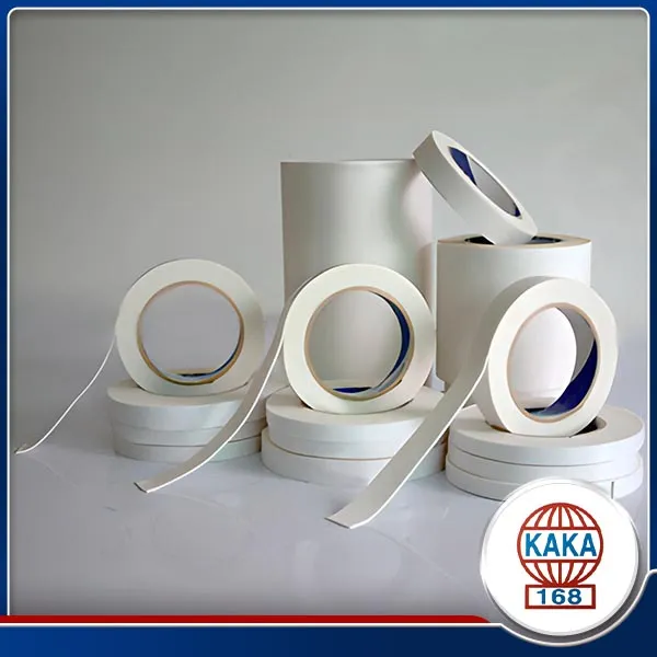 Sản phẩm bk 2 mat 1 — Băng Keo Duy Bảo Liên - Công Ty TNHH MTV Sản Xuất Thương Mại Duy Bảo Liên — MST 0310294409