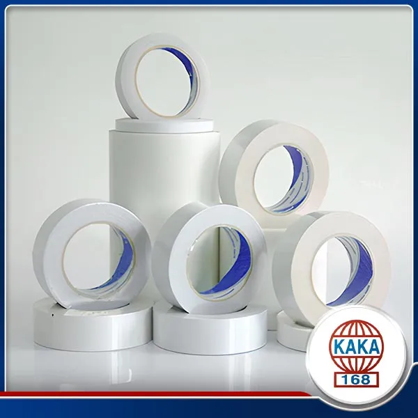 Sản phẩm bk 2 mat 2 — Băng Keo Duy Bảo Liên - Công Ty TNHH MTV Sản Xuất Thương Mại Duy Bảo Liên — MST 0310294409