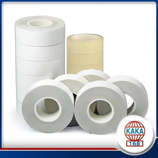 Sản phẩm bk 2 mat 3 — Băng Keo Duy Bảo Liên - Công Ty TNHH MTV Sản Xuất Thương Mại Duy Bảo Liên — MST 0310294409