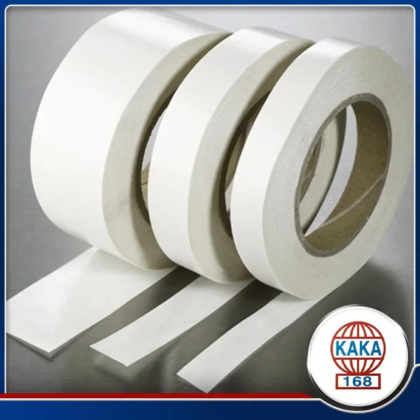 Sản phẩm bk 2 mat 4 — Băng Keo Duy Bảo Liên - Công Ty TNHH MTV Sản Xuất Thương Mại Duy Bảo Liên — MST 0310294409