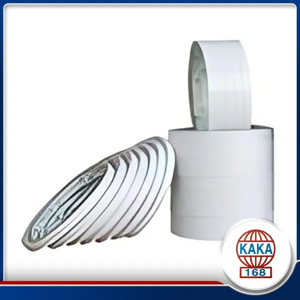 Sản phẩm bk 2 mat 5 — Băng Keo Duy Bảo Liên - Công Ty TNHH MTV Sản Xuất Thương Mại Duy Bảo Liên — MST 0310294409